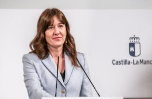 Diario de Castilla-La Mancha 20
