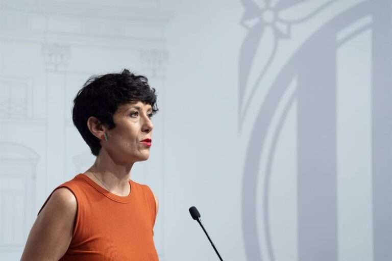CCOO C-LM valora el acuerdo entre sindicatos, patronal y Ministerio en materia de jubilación