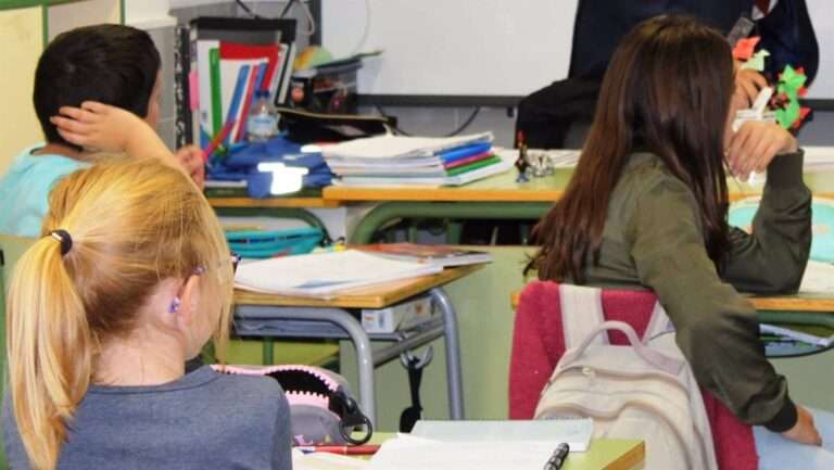 CSIF celebra la bajada del desempleo en C-LM aunque lamenta la pérdida de afiliación en el ámbito educativo