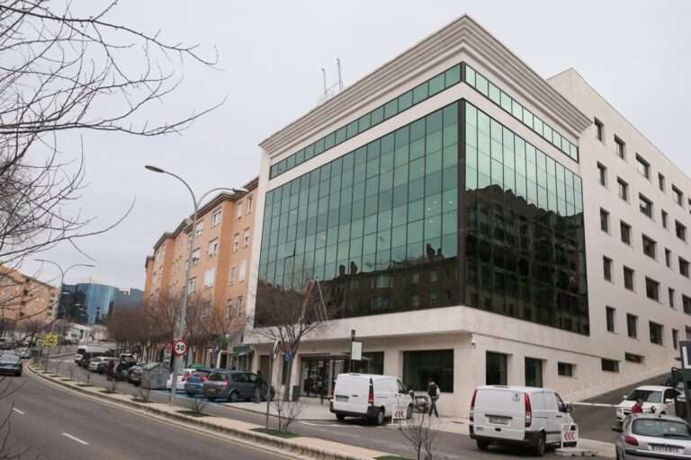Publicado oficialmente el calendario laboral de C-LM para el año 2025 con 12 días festivos