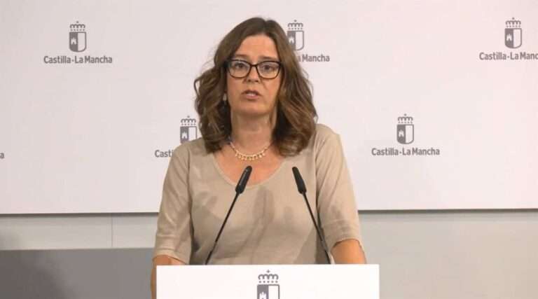 C-LM abona más de 12 millones de euros al Fondo de Garantía Asistencial de sanidad por el periodo 2013-2023