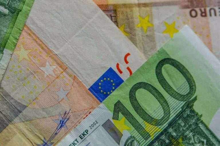 Castilla-La Mancha crecerá este año un 2,1%, por debajo de la media nacional, según Funcas