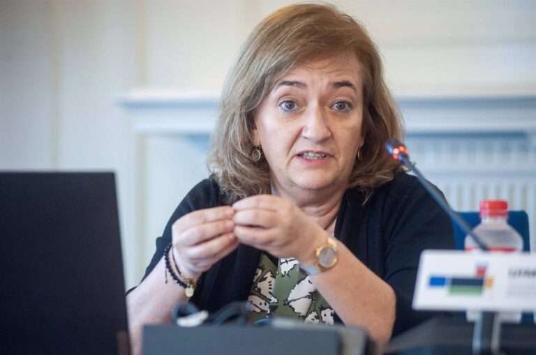 La economía de Castilla-La Mancha creció un 0,8% en el segundo trimestre, similar a la media nacional, según AIReF