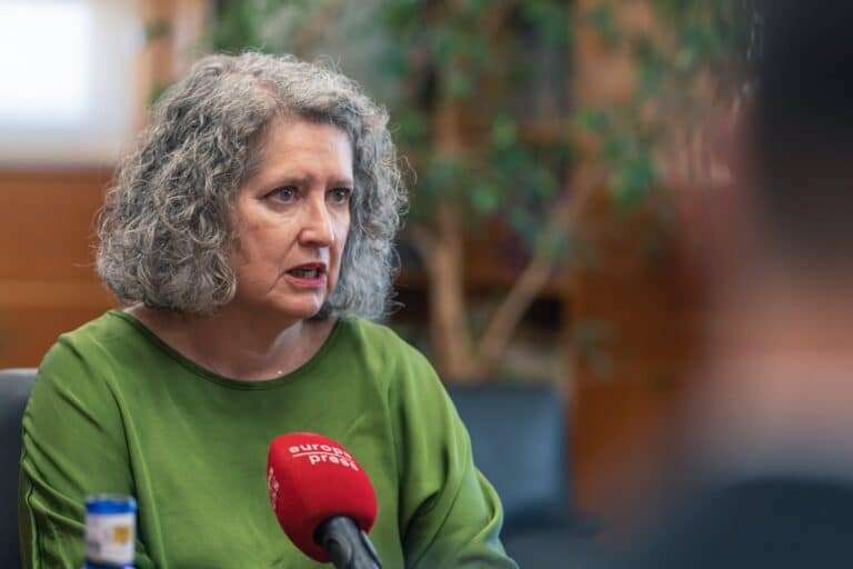 C-LM se da por satisfecha con la limpieza del Jarama pero exige a la Comunidad de Madrid depurar mejor sus aguas