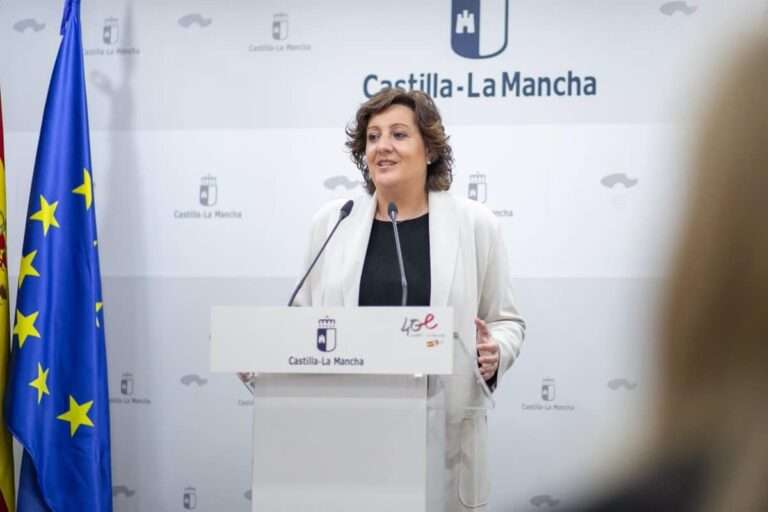 Junta abre el plazo de solicitudes de ayudas a la inserción laboral hasta el 30 de noviembre