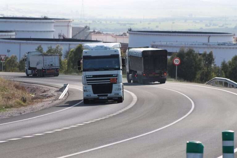 Las exportaciones de C-LM crecen un 3,9% de enero a mayo de 2024, alcanzando los 4.258,2 millones de euros