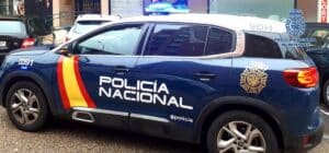 Detenida una cuarta persona relación a la reyerta en infraviviendas de Albacete saldada con una mujer herida