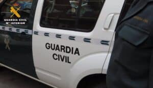 Detenida por estafar más de 40.000 euros a vecinos de Herencia mediante la contratación fraudulenta de seguros