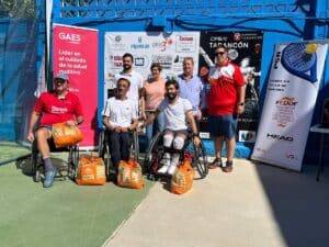 Diputación de Cuenca abre sus ayudas para deporte inclusivo a las actividades de las federaciones deportivas
