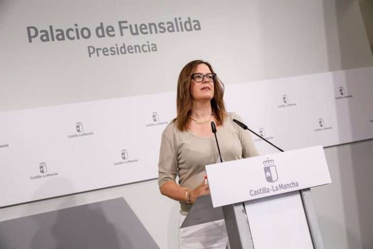 Aprobados 2 millones de euros en ayudas para la inserción laboral de personas con discapacidad al mercado de trabajo