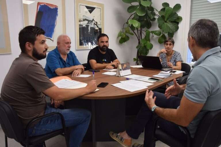 El Circuito de Senderos de la Diputación de Cuenca cerró temporada con casi 400 participantes