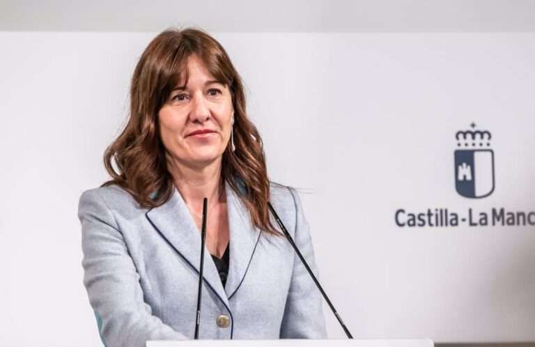 El servicio de comedor escolar en verano atiende a 1.665 familias de la provincia de Ciudad Real