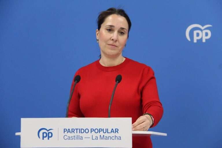 PP realizará este verano más de un centenar de visitas para evaluar el funcionamiento de los municipios de C-LM