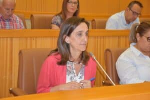 El PSOE acusa al Gobierno local de Talavera de falta de explicaciones y este le acusa de "oposición destructiva"