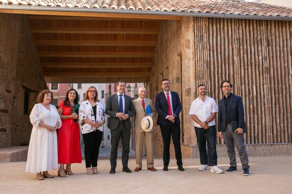 VÍDEO: Vuelve Laboratorio de Talentos, programa de artes escénicas que nació de la "locura" y llenará el Salón Rico