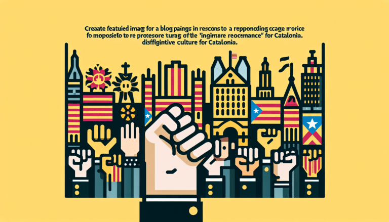 La FEMP C-LM se reunirá esta semana para declararse en contra de una "caja singular" para Cataluña