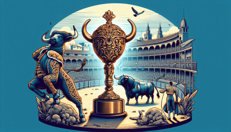 El Ayuntamiento de Guadalajara creará un Premio Local de Tauromaquia como "acicate" para defender el mundo del toro