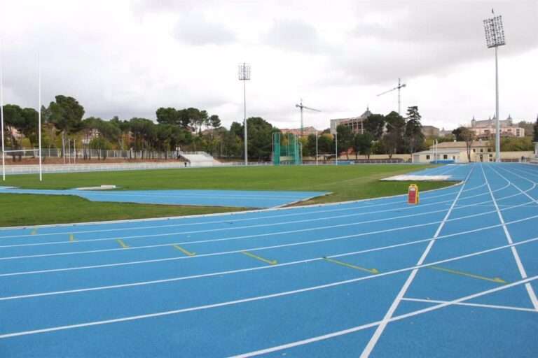 Junta invierte 1,3 millones en ayudas a clubes y sociedades anónimas deportivas para la temporada 2023-2024