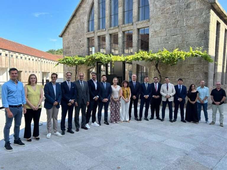 'La Noche del Patrimonio' pondrá en valor en septiembre la cultura de 15 ciudades españolas