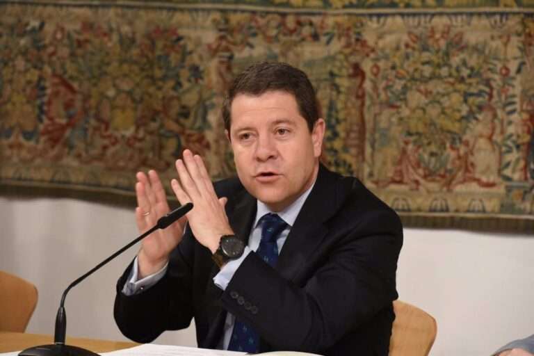 Page, tras el preacuerdo PSC-ERC: "el atronador silencio ante el grave atentado a la igualdad me tiene perplejo"