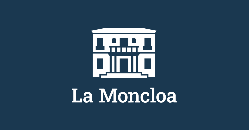 Pedro Sánchez Lidera Firma de Convenios con el ICO para el Fomento de 40.000 Viviendas en Régimen de Alquiler Asequible 2 Pedro Sánchez Lidera Firma de Convenios con el ICO para el Fomento de 40.000 Viviendas en Régimen de Alquiler Asequible 2