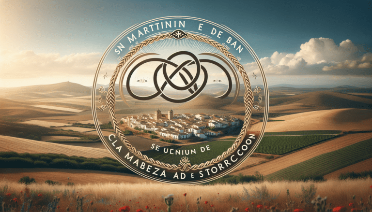 San Martín de Montalbán se incorpora a la Mancomunidad de Servicios Cabeza del Torcón