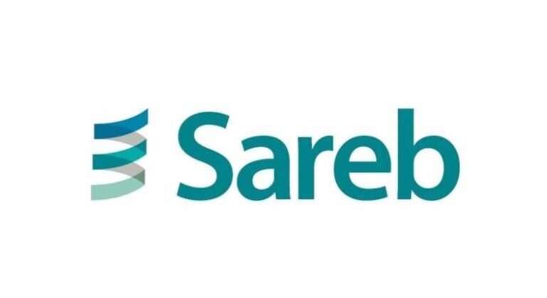 Sareb aprueba el 'Proyecto Viena', que permitirá construir más de 124 viviendas en C-LM para alquiler asequible