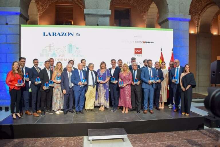 El VI Congreso Culinaria reunirá en Cuenca a chefs como Oriol Castro, Ferrán Adriá y Andoni Aduriz bajo el lema ‘Culmen’