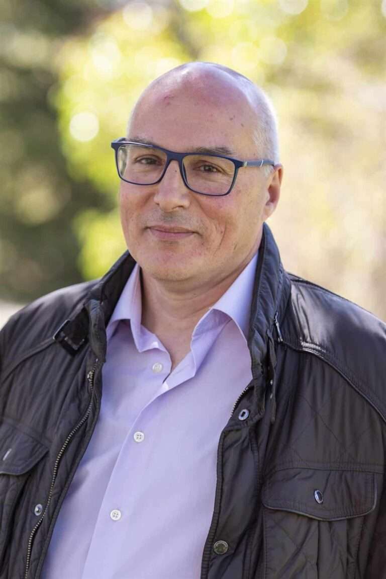 Vox aplaude política cultural de Cuenca frente a la que practica otra izquierda para "atacar a varones heterosexuales"