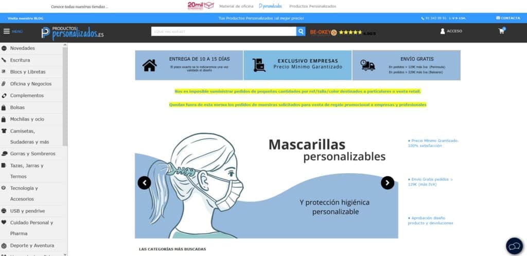 Compras online, la mejor opción para cualquier negocio 2