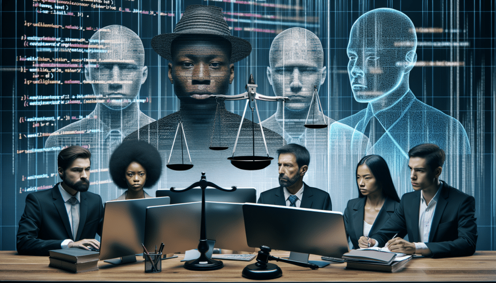 Investigación a Cinco Jóvenes por la Creación y Difusión de Imágenes Falsas de Menores Desnudos Mediante Inteligencia Artificial 5