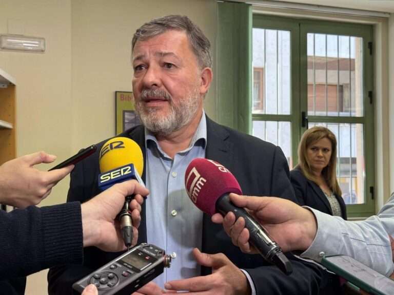 AUDIO: Albarracín y Cuenca seguirán litigando por el monte Entredicho tras la decisión que da la razón a Teruel