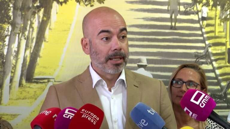 C-LM hace balance positivo de su estrategia de Atención Primaria y avanza que en un mes se incorporan 90 profesionales