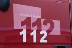El Servicio de Emergencias 112 gestionó un total de 342.049 llamadas procedentes durante los seis primeros meses de 2024
