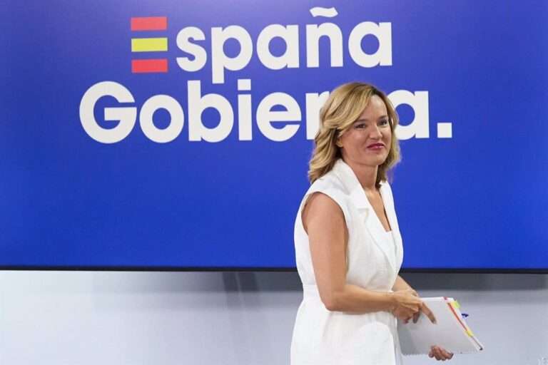 El Consejo de Gobierno aprueba destinar 45 millones a C-LM para formación de trabajadores