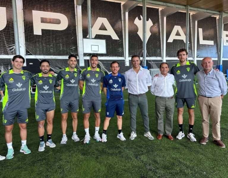 El DOCM publicará este martes la resolución provisional de las ayudas a las federaciones deportivas de C-LM