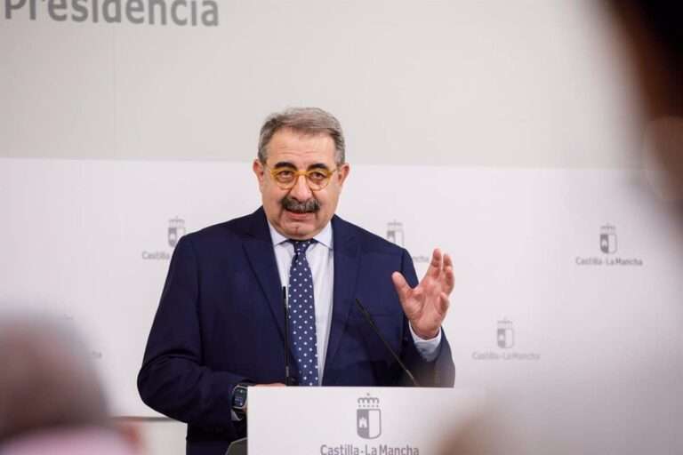 El Hospital de Cuenca incorpora una mesa de estereotaxia digital prona para biopsias de mama a su equipación