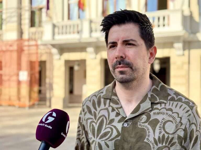 El PSOE propone extender el Servicio de Atención a la Ciudadanía a los pueblos anexionados de Guadalajara