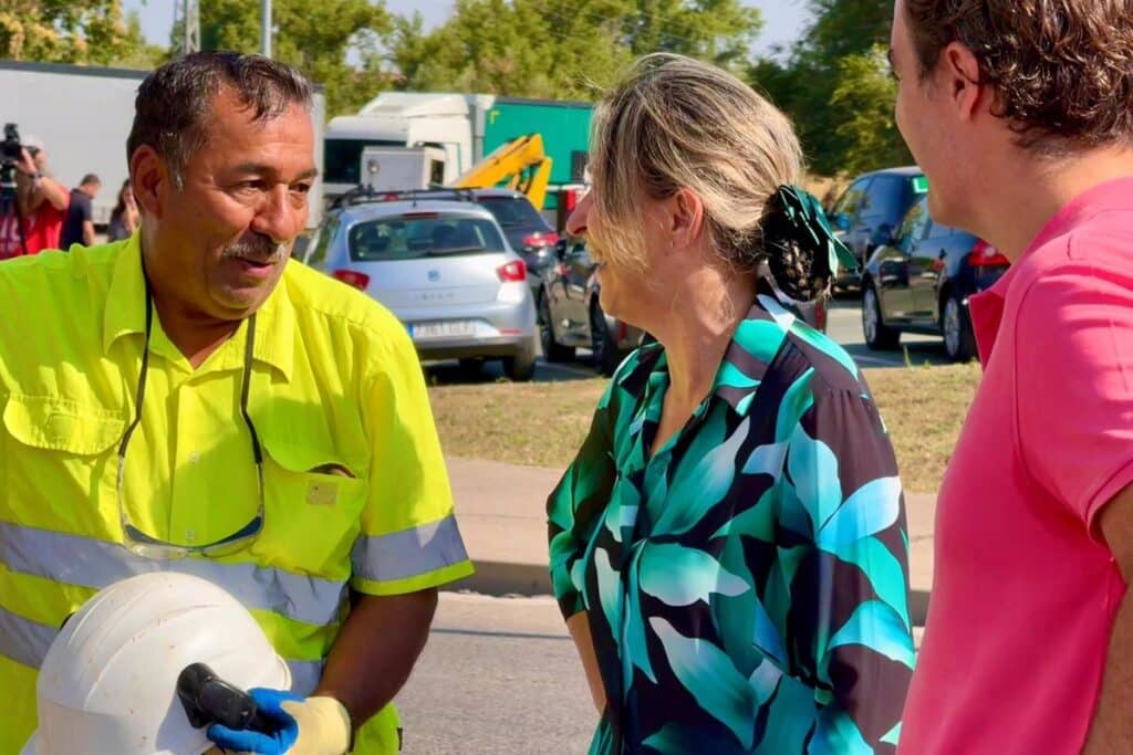 El Plan de Limpieza de Guadalajara concluirá la próxima semana tras 215 días y más de 2.400 horas de trabajos