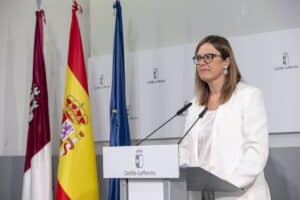 El Gobierno de C-LM amplía en cuatro millones de euros la inversión en medio rural a través de 'Reto D'