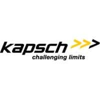 Kapsch TrafficCom instala el primer pórtico sostenible de peaje en una autopista austríaca