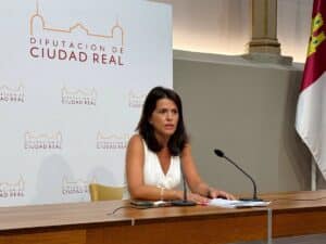 La Diputación subvencionará con 550.000 euros a hermandades y cofradías religiosas de la provincia de Ciudad Real