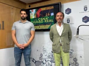 Hasta un centenar de jinetes se darán cita del 18 y el 21 de agosto en el Concurso Nacional de Hípica de Ciudad Real