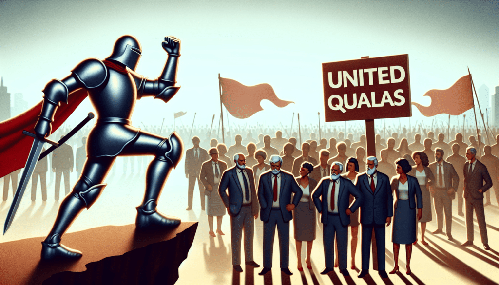 El PP lanza desafío a socialistas inconformes con moción unitaria contra el cupo catalán 3 El PP lanza desafío a socialistas inconformes con moción unitaria contra el cupo catalán 3