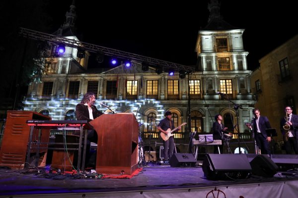 Toledo-Noche del Patrimonio (10)