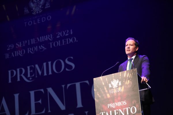 Alcalde- Premios Talento Joven (28)