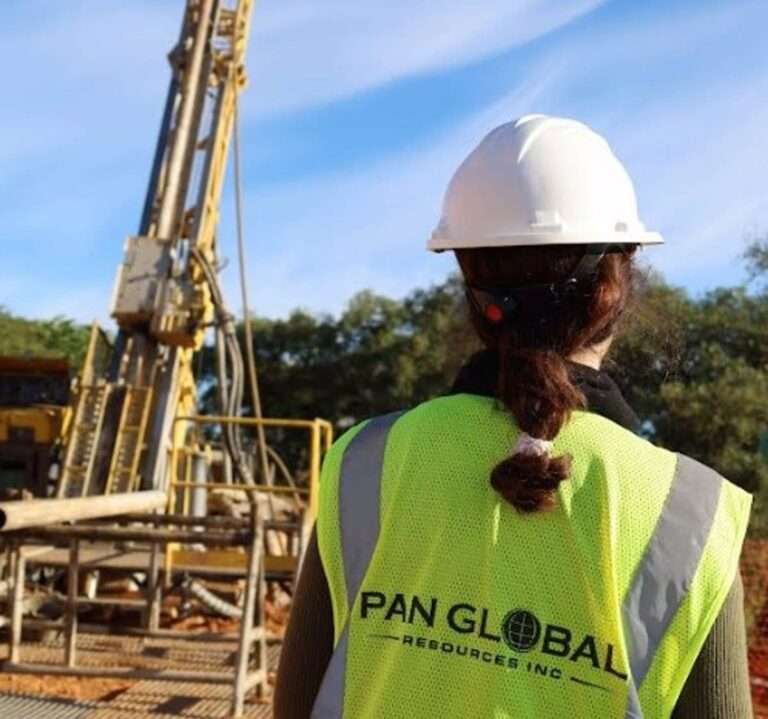 CCOO alerta de que C-LM tiene el doble de mujeres en desempleo  que de hombres y pide revertir esta brecha