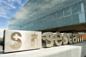 CSIF denuncia el bloqueo de nuevas contrataciones en el Sescam por motivos de ejecución presupuestaria