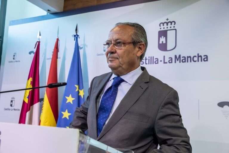Castilla-La Mancha lanza un proyecto para prevenir la ludopatía en relación con los juegos de azar