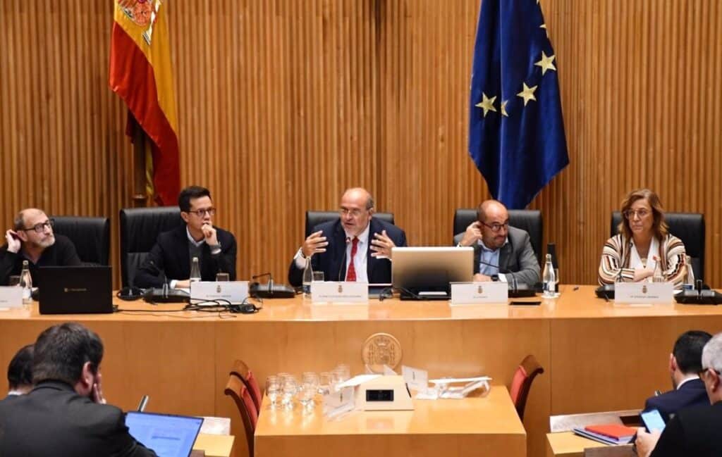 Castilla-La Mancha pide incorporar el 'Rural Proofing' al nuevo sistema de financiación autonómica